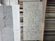 Плитка Stile Ceramic | 60*120 Stone Mist Rec 19286 фото 3