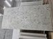 Плитка Stile Ceramic | 60*120 Stone Mist Rec 19286 фото 2