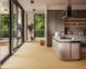 Плитка під дерево Cerrad | Neosimple Cream RECT 193x1202x8 208204 фото 2