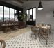Керамограніт Inspiro | Flat Grey 7.5x30 17565 фото 6