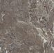 Керамограніт Teo Ceramics (Allore) | Snake Stone Bronze F PC R 600x600 Sugar 11558 фото 9