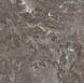 Керамограніт Teo Ceramics (Allore) | Snake Stone Bronze F PC R 600x600 Sugar 11558 фото 1