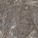 Керамограніт Teo Ceramics (Allore) | Snake Stone Bronze F PC R 600x600 Sugar 11558 фото 3