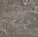 Керамограніт Teo Ceramics (Allore) | Snake Stone Bronze F PC R 600x600 Sugar 11558 фото 7