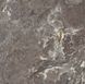 Керамогранит Teo Ceramics (Allore) | Snake Stone Bronze F PC R 600x600 Sugar 11558 фото 2