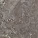 Керамограніт Teo Ceramics (Allore) | Snake Stone Bronze F PC R 600x600 Sugar 11558 фото 8