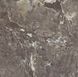 Керамограніт Teo Ceramics (Allore) | Snake Stone Bronze F PC R 600x600 Sugar 11558 фото 5