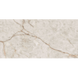 Керамогранит Italica | VELOUR SNOW-CLOSET POLISHED 60x120 16578 фото 4