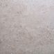 Керамогранит Teo Ceramics (Allore) | Crystal Light beige F P 600x600 R Mat 1 11363 фото 1