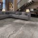 Керамогранит Kutahya | Sierra Grey RT 60 x120 см 16126 фото 2