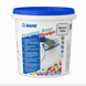 Эпоксидная затирка Mapei Kerapoxy Easy Design 700 + Mapecolor Metallic Moonlight (Лунный свет), 3 кг 209795 фото 1