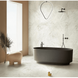 Керамограніт Inspiro | R918103M RIM 900х1800 17017 фото 2