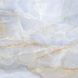 Керамогранит Teo Ceramics (Allore) | Teo Onice Sky F P 600x600x8 R Full Lappato 1 15665 фото 35