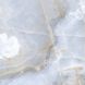 Керамогранит Teo Ceramics (Allore) | Teo Onice Sky F P 600x600x8 R Full Lappato 1 15665 фото 39
