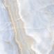 Керамогранит Teo Ceramics (Allore) | Teo Onice Sky F P 600x600x8 R Full Lappato 1 15665 фото 46