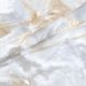 Керамогранит Teo Ceramics (Allore) | Teo Onice Sky F P 600x600x8 R Full Lappato 1 15665 фото 33
