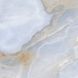 Керамогранит Teo Ceramics (Allore) | Teo Onice Sky F P 600x600x8 R Full Lappato 1 15665 фото 20