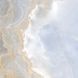 Керамогранит Teo Ceramics (Allore) | Teo Onice Sky F P 600x600x8 R Full Lappato 1 15665 фото 29