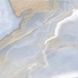 Керамогранит Teo Ceramics (Allore) | Teo Onice Sky F P 600x600x8 R Full Lappato 1 15665 фото 34