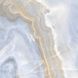 Керамогранит Teo Ceramics (Allore) | Teo Onice Sky F P 600x600x8 R Full Lappato 1 15665 фото 30