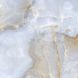 Керамогранит Teo Ceramics (Allore) | Teo Onice Sky F P 600x600x8 R Full Lappato 1 15665 фото 42