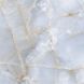 Керамогранит Teo Ceramics (Allore) | Teo Onice Sky F P 600x600x8 R Full Lappato 1 15665 фото 22