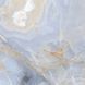 Керамогранит Teo Ceramics (Allore) | Teo Onice Sky F P 600x600x8 R Full Lappato 1 15665 фото 43