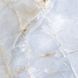 Керамогранит Teo Ceramics (Allore) | Teo Onice Sky F P 600x600x8 R Full Lappato 1 15665 фото 38