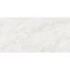 Керамогранит Ceramica Deseo | 38684 VESPERA LIGHT 60x120 см 202902 фото 4