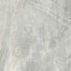 Керамограніт Cerrad | Brazilian Quartzite Natural POL 1197x1197x8 202404 фото 1