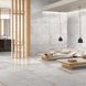 Керамограніт Itaca | Bluette Onyx Grey 600x1200 13320 фото 3