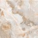 Керамограніт Italica | Absid Crema Polished 60x60 см 11947 фото 1