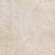 Керамогранит Paradyz | Плитка Urban Сhampagne Beige Gres Szkl. Rekt. Str. Mat 119,8X119,8 203153 фото 8