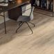 Плитка под дерево Teo Ceramics (Allore) | Rovero Beige F PR 150x600x8.5 NR Mat 1 12808 фото 3