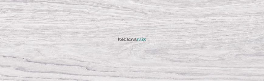 Плитка під дерево Cersanit | Sunsetwood light grey 18,5x59,8 19936 фото