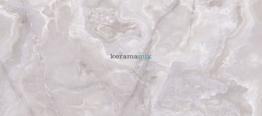 Керамогранит Teo Ceramics (Allore) | Majestic Pearl F P 600x1200x8 R Satin 1 11460 фото