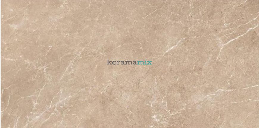 Керамогранит Casa Ceramica SMOKEY HAZEL 90x180 см 11319 фото