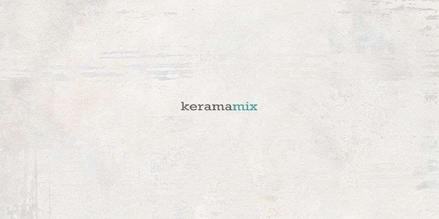 Керамограніт Cerrad | Identity Pearl RECT 597x1197 202304 фото