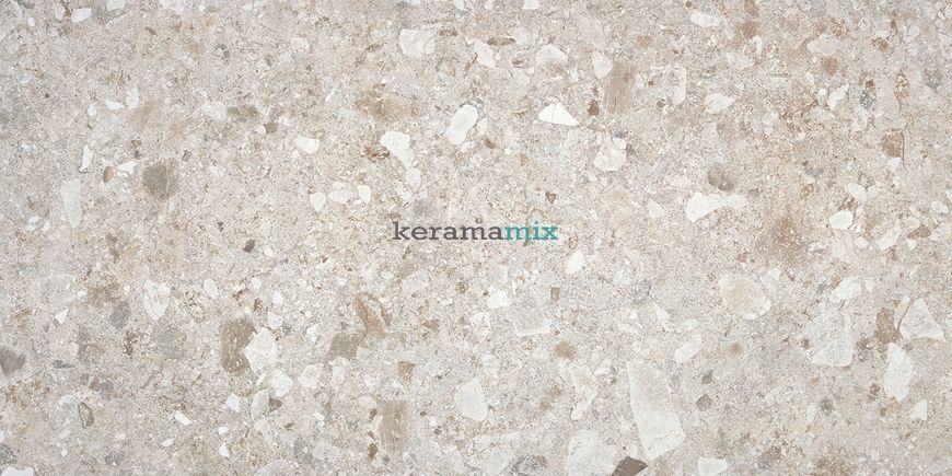 Плитка Stile Ceramic | 60*120 Stone Mist Rec 19286 фото