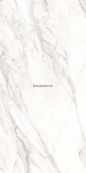 Керамогранит Teo Ceramics (Allore) | Attica White F P 600x1200X8 R Full Lappato 1 60129821 фото
