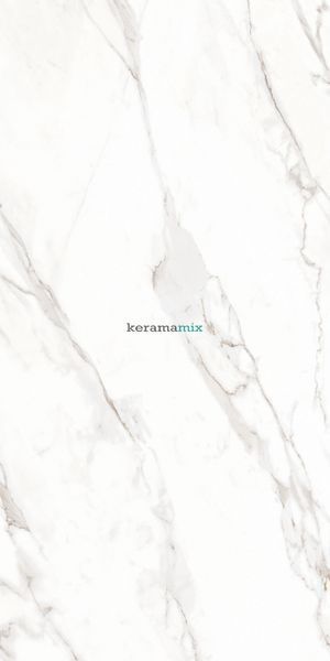 Керамогранит Teo Ceramics (Allore) | Attica White F P 600x1200X8 R Full Lappato 1 60129821 фото