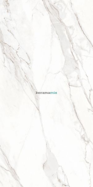 Керамогранит Teo Ceramics (Allore) | Attica White F P 600x1200X8 R Full Lappato 1 60129821 фото