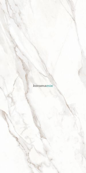 Керамогранит Teo Ceramics (Allore) | Attica White F P 600x1200X8 R Full Lappato 1 60129821 фото