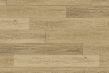 Вінілова підлога BlissGround | SPC Grove BOSK 4+1mm 121.92х18.3 201691 фото