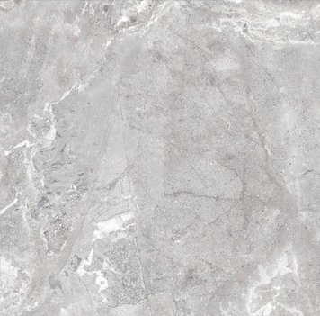 Керамограніт Teo Ceramics (Allore) | Snake Stone Silver F PC R 600x600 Sugar 11559 фото