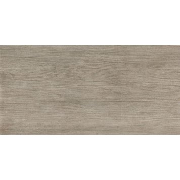 Плитка под дерево Parquet New Oliva ZNXPTR4R 30х60 10880 фото