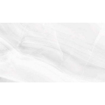 Керамогранит Ecoceramic | Rodas White 75х150 - LP0350 201493 фото