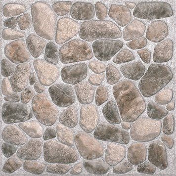 Керамогранит Golden Tile | Sea Stone Mix S1Б730 30x30 см 12574 фото