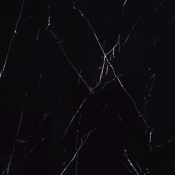 Керамогранит Inspiro | Black Marble 600x600 см 12659 фото