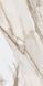 Керамогранит Inspiro | Calacatta Gold Satin CG12601S 600x1200 208304 фото 1